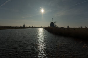 012-2019-02-23 Kinderdijk