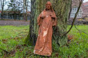 012-2019-03-10 Dagje Urbex