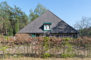 012-2019-04-21 Jan en Wil