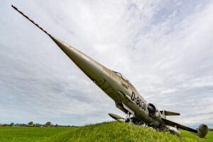 012-2019-05-26 Zierikzee