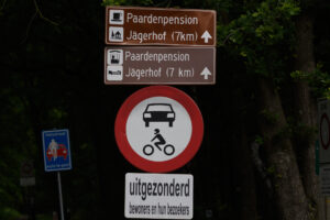 012-2019-05-28 Jaegershof