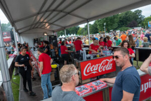 012-2019-06-30 Parkpop