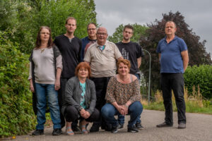 012-2019-07-07 Wil Jan en Familie