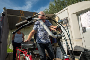 012-2019-09-14 Camping Stinkfiets
