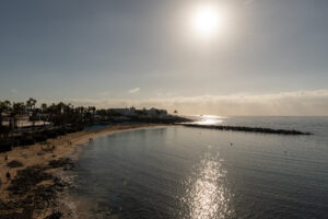 012-2019-12-09 Weekje Lanzarote