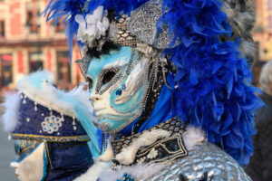 013-2018-01-14 Carnaval Brugge