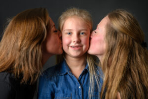013-2018-01-29 Fam Roest