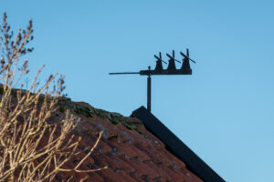 013-2018-02-10 Molentjes