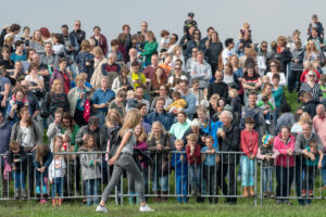 013-2018-04-15 Dansende Koeien