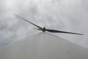 013-2018-04-27 Winmolens les5 Eigenstijl