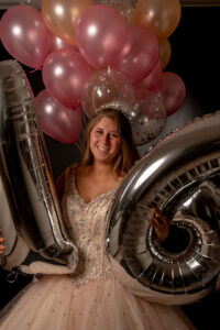 013-2018-04-29 Sweet 16 studio