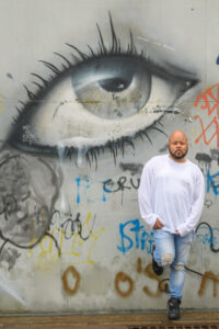 013-2018-05-13 Lyron in Doel