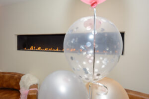 013-2018-05-19 Sweet Sixteen