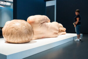 013-2018-06-16 KunstHAL