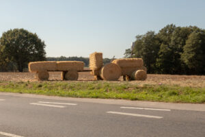 013-2018-09-18 Limburg Arcen