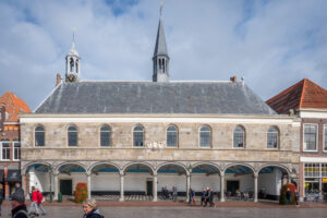 013-2018-10-23 Zeeland