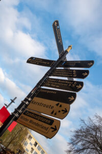 013-2018-12-28 Amuzeroute Valkenburg