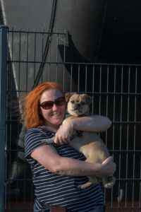 013-2019-03-22 Weekendje weg
