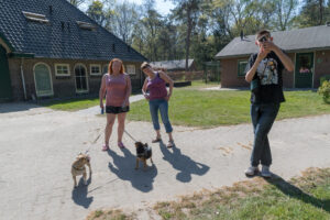 013-2019-04-21 Jan en Wil