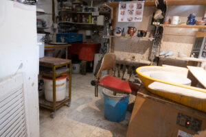 013-2019-06-08 Weekendje Dwingeloo