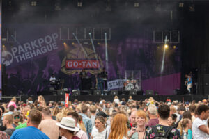 013-2019-06-30 Parkpop