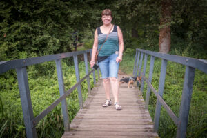 013-2019-08-03 Camping Simon en Marianne