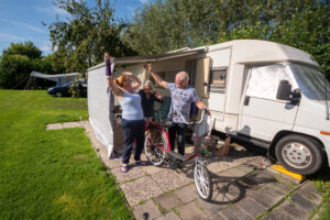 013-2019-09-14 Camping Stinkfiets