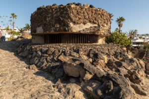 013-2019-12-09 Weekje Lanzarote