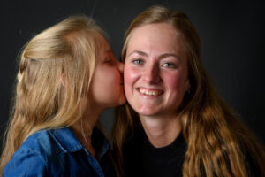 014-2018-01-29 Fam Roest