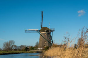 014-2018-02-10 Molentjes