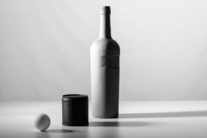 014-2018-02-18 Simpel stilleven