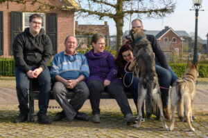 014-2018-03-04 Famielie Briene