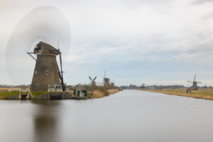 014-2018-03-10 Kinderdijk