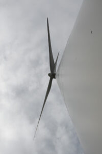 014-2018-04-27 Winmolens les5 Eigenstijl
