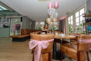 014-2018-05-19 Sweet Sixteen