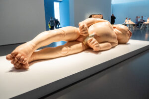 014-2018-06-16 KunstHAL