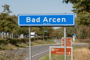 014-2018-09-18 Limburg Arcen