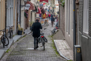 014-2018-10-23 Zeeland