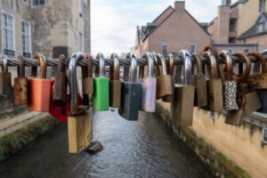 014-2018-12-28 Amuzeroute Valkenburg
