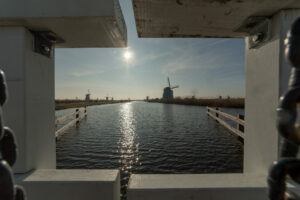 014-2019-02-23 Kinderdijk