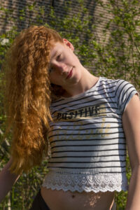 014-2019-04-19 Lara