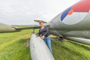 014-2019-05-26 Zierikzee