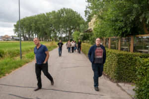 014-2019-07-07 Wil Jan en Familie