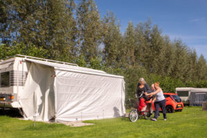 014-2019-09-14 Camping Stinkfiets
