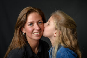 015-2018-01-29 Fam Roest
