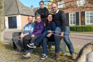 015-2018-03-04 Famielie Briene