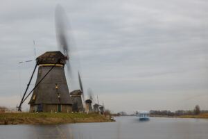 015-2018-03-10 Kinderdijk