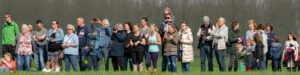 015-2018-04-15 Dansende Koeien