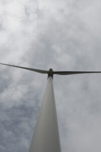 015-2018-04-27 Winmolens les5 Eigenstijl