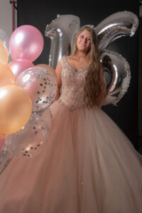 015-2018-04-29 Sweet 16 studio